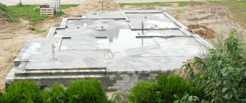 mojabudowa.pl - blog budowlany