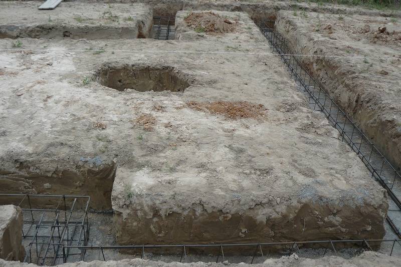 mojabudowa.pl - blog budowlany