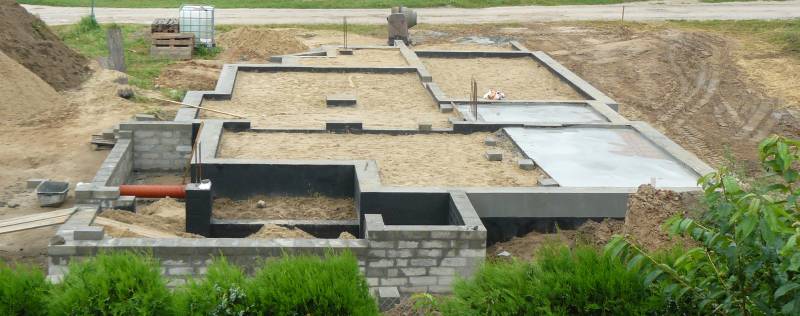 mojabudowa.pl - blog budowlany